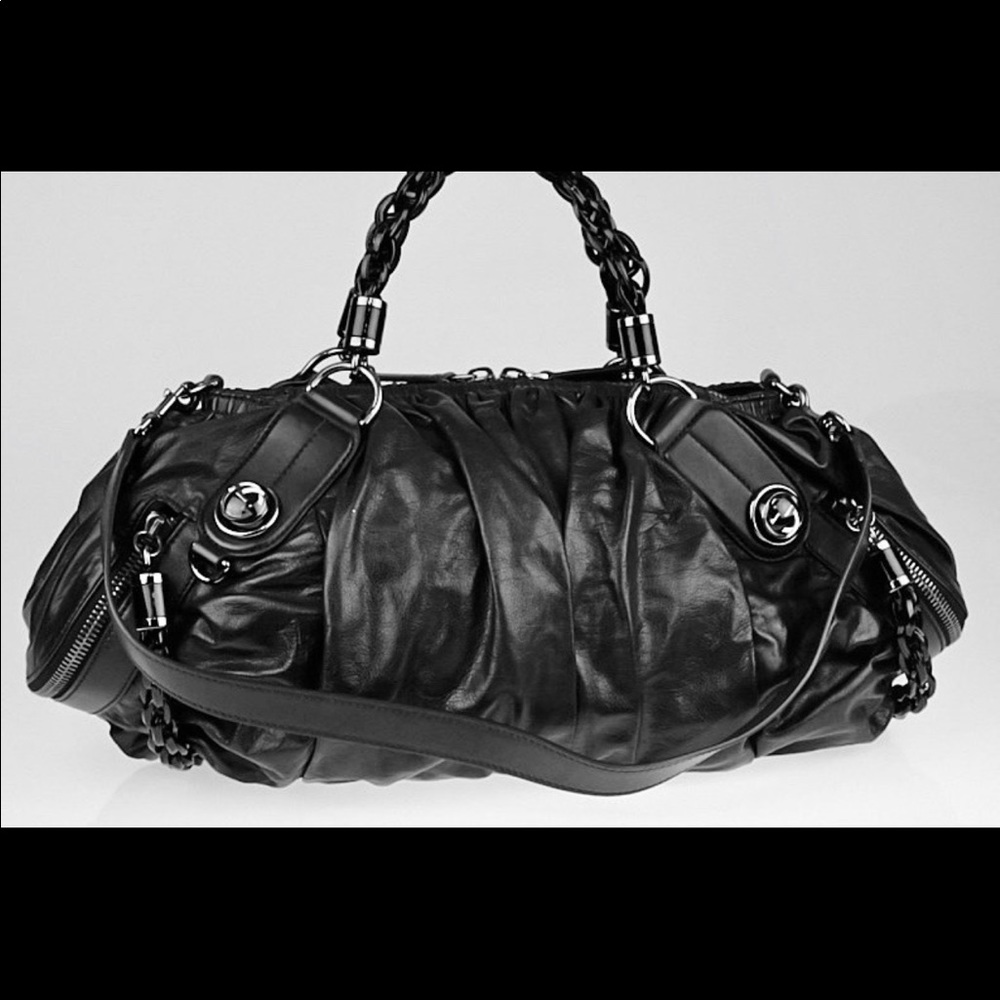 Gucci Handbag